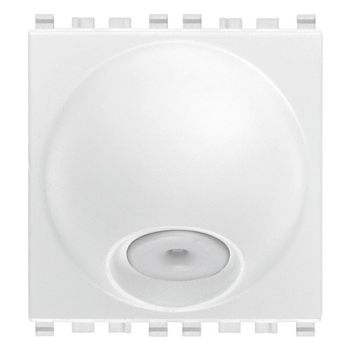 Eikon white