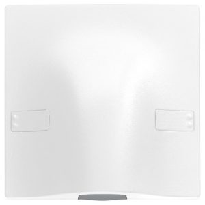 Eikon white