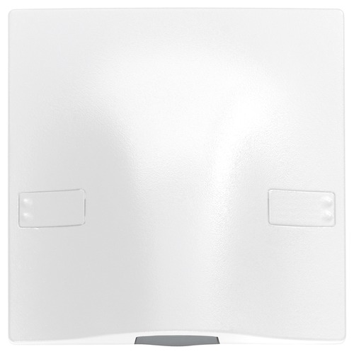 Eikon white