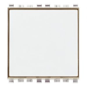Eikon white