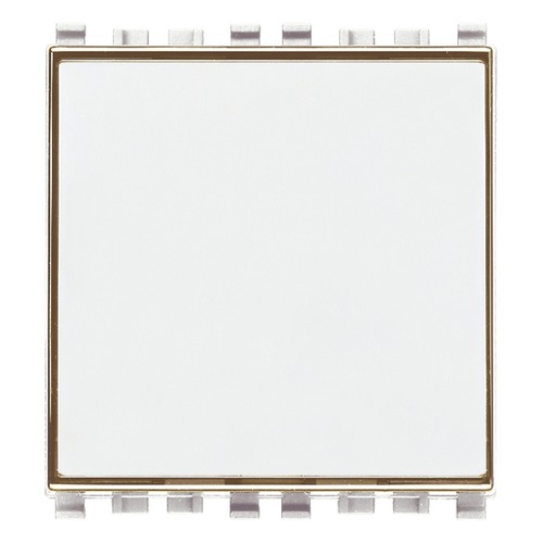 Eikon white