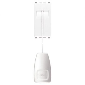 Eikon white