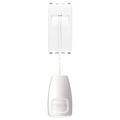 Eikon white