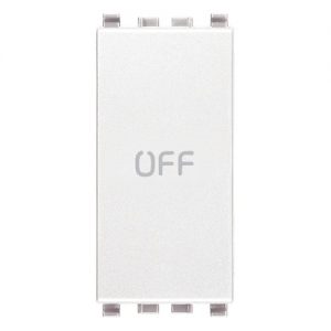 Eikon white
