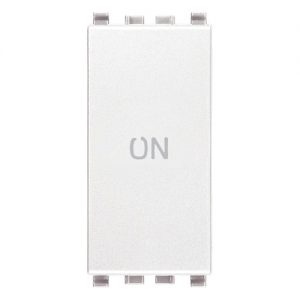 Eikon white