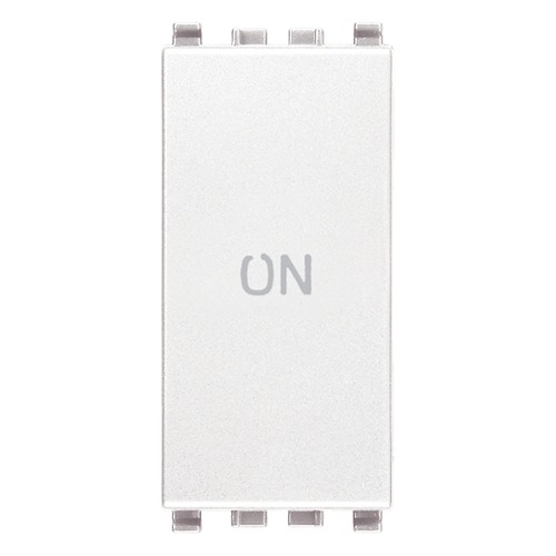 Eikon white