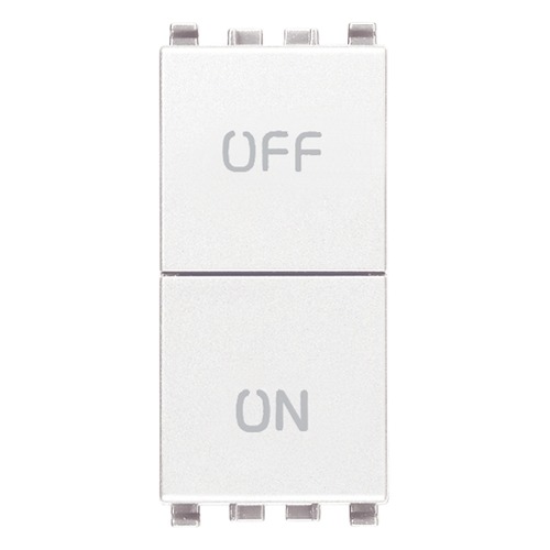 Eikon white