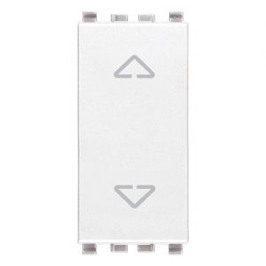 Eikon white