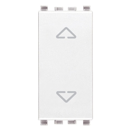 Eikon white