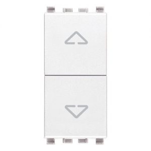 Eikon white