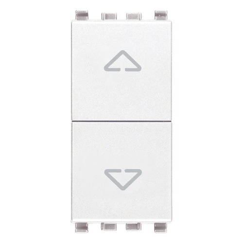 Eikon white