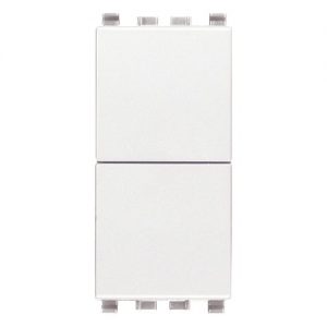 Eikon white