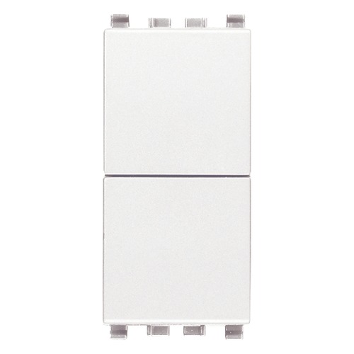 Eikon white