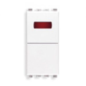 Eikon white