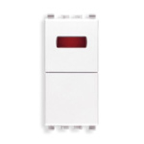 Eikon white