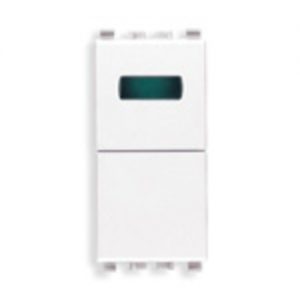 Eikon white