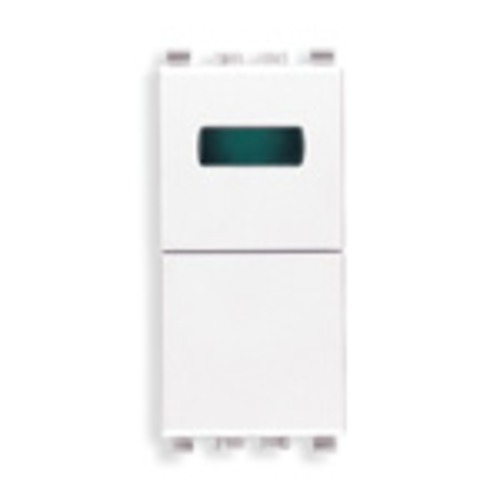Eikon white