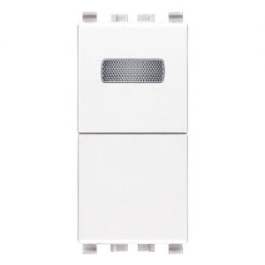 Eikon white