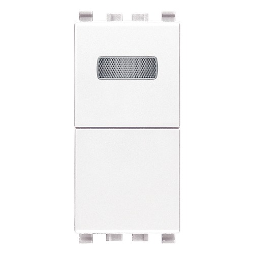 Eikon white