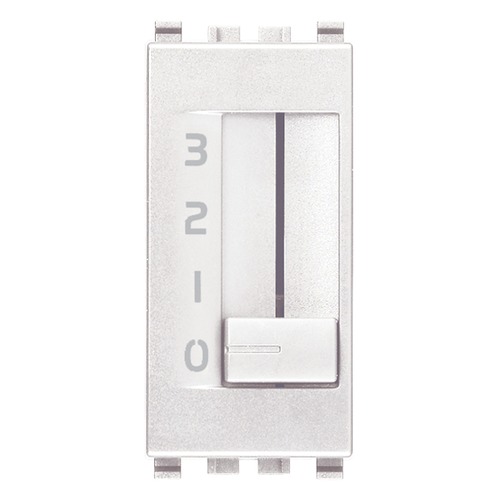 Eikon white