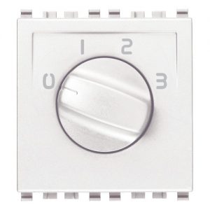 Eikon white