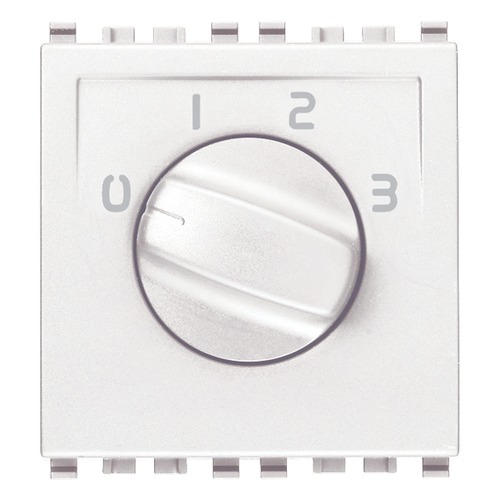 Eikon white