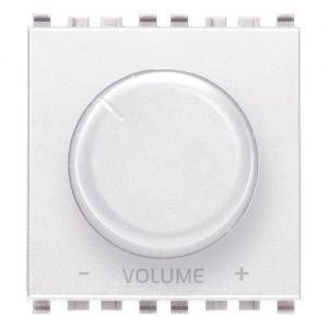 Eikon white