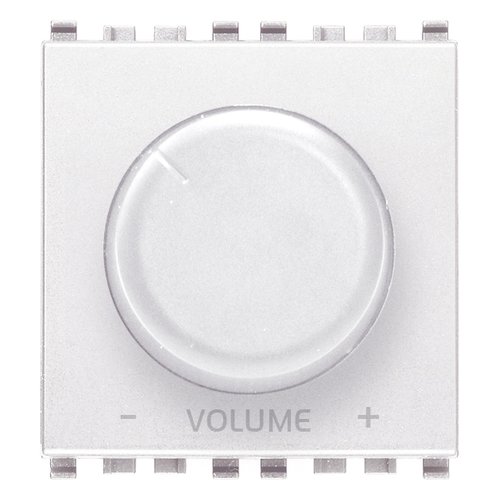 Eikon white