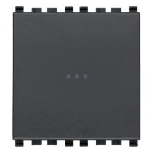 Eikon