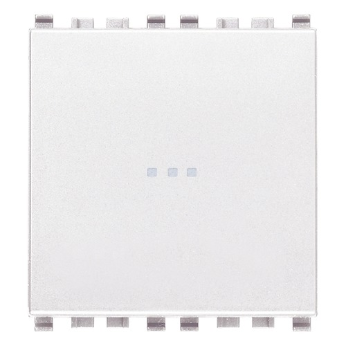 Eikon white