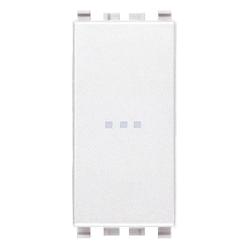 Eikon white