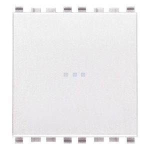 Eikon white