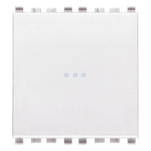 Eikon white