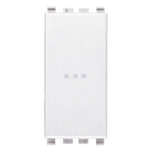 Eikon white