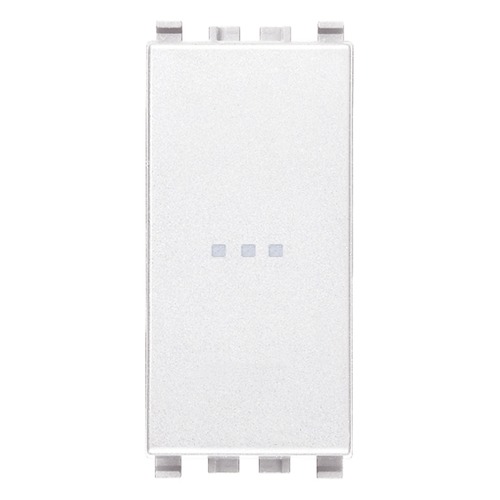 Eikon white