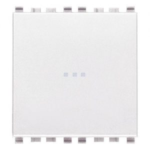 Eikon white
