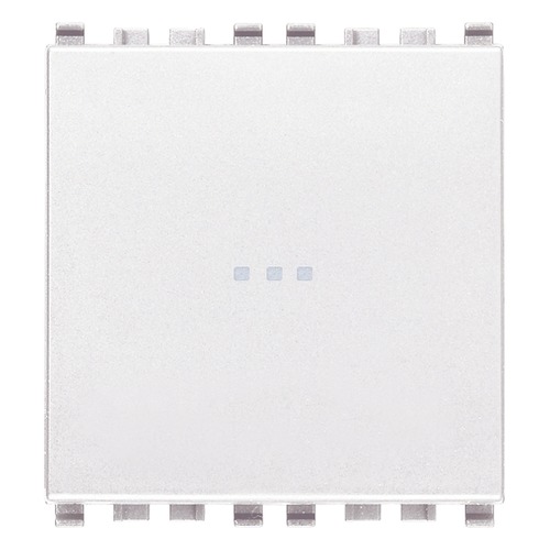 Eikon white