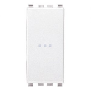 Eikon white