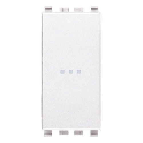 Eikon white