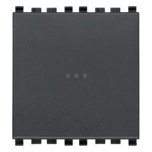 Eikon