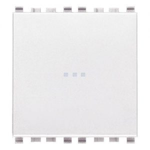 Eikon white