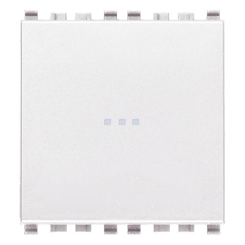 Eikon white