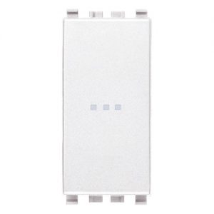 Eikon white