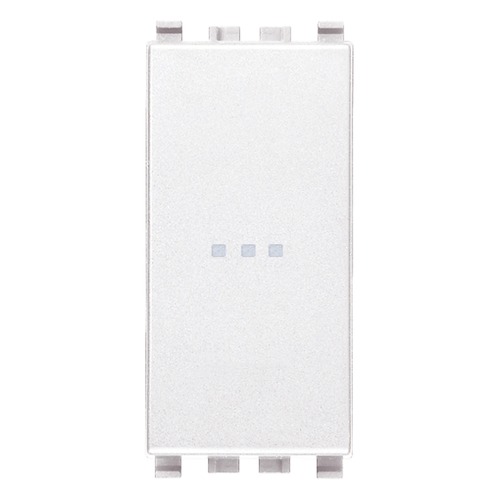 Eikon white
