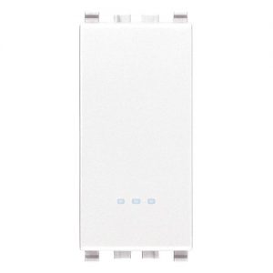 Eikon white