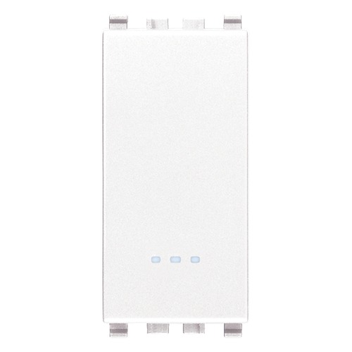 Eikon white