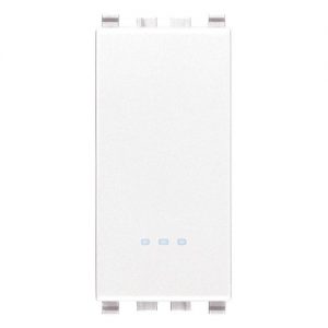 Eikon white