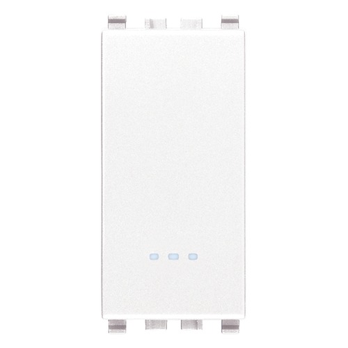 Eikon white