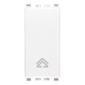 Eikon white