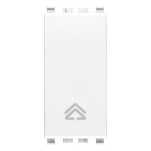 Eikon white
